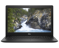 DELL Vostro 3580 i5-8265U/8GB/1000GB HDD/Radeon 520/15.6''/W10P Czarny - 478267 - zdjęcie 2